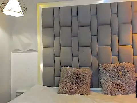 Freechat ile_matamba on StripChat