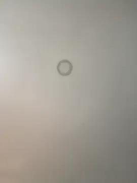 Im_Valentina — take off my pantys and rub my clit