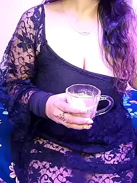 indian_passion — 2 shots of vodka nonstop