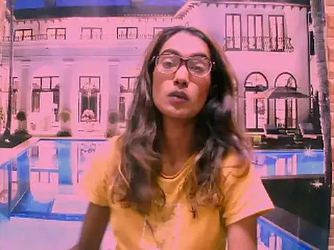 IndianRebel4u2Luv — make my day