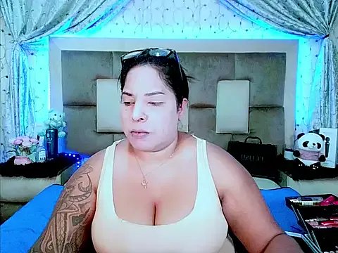 StripChat indiantopaz694u is Freechat indiantopaz694u — 10 custom videos+ live squirt