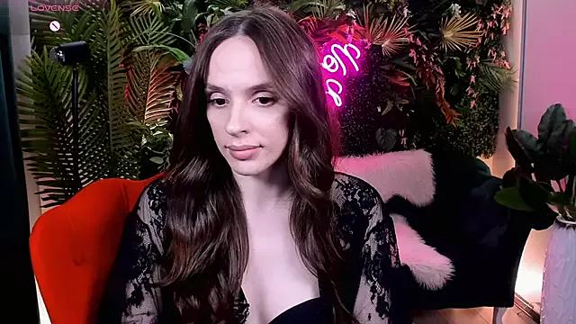 Inner_Flame on StripChat 