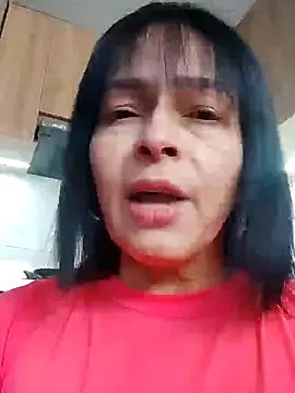 istthalexa on StripChat 