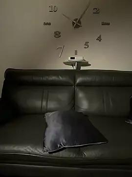 jack_jay0103 — Cum show