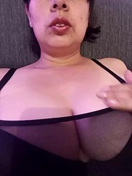 Freechat jane_madmax on StripChat