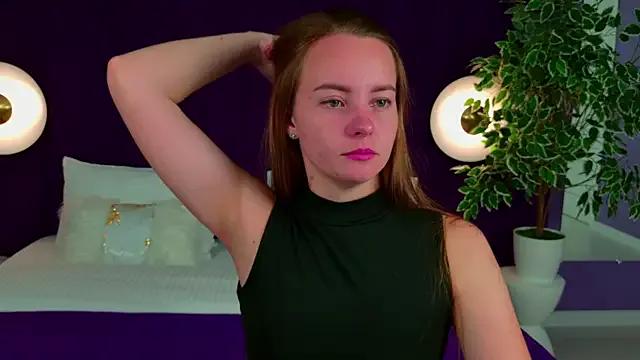 JaniceCollins — Control toy 2 min last tipper