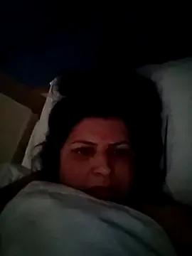 Jann_Riya333 — Freechat on StripChat