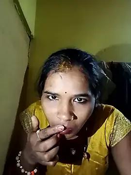 Jaya_Iyer — Group on StripChat