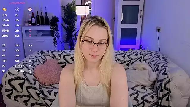 jeancolex on StripChat