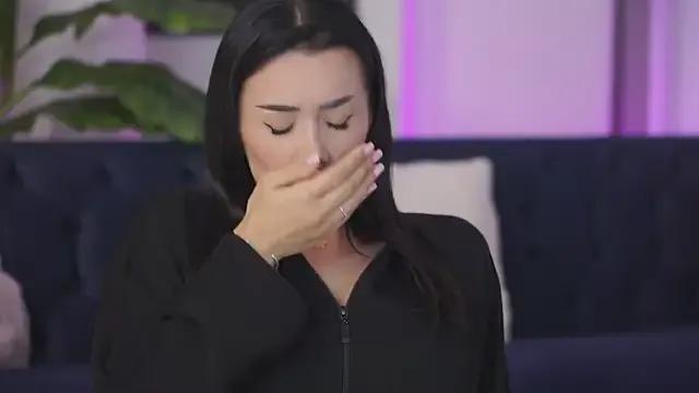 Jenna_Day — so much pleasure