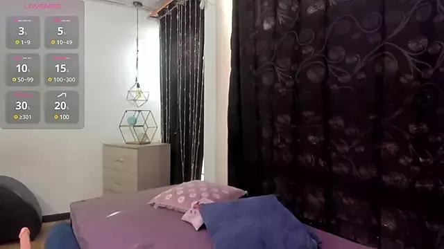 Jennaa_Cooper on StripChat 