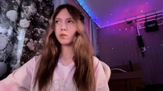Jerrieberry — Message my boobs