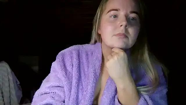 Jessica69G — get me naked