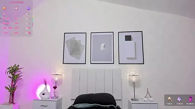 Freechat jessie_Jarper on StripChat