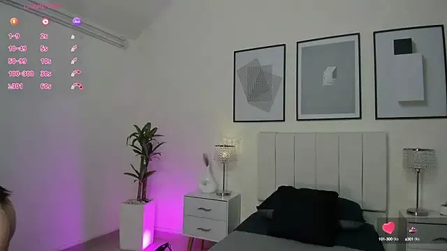 Freechat jessie_Jarper on StripChat