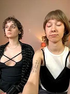 StripChat Jitoon_Exe is Private Jitoon_Exe — suck boobs