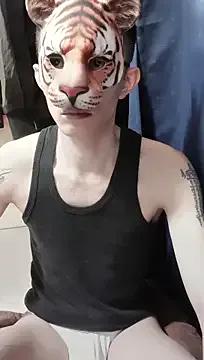 JJjing —   ~~~