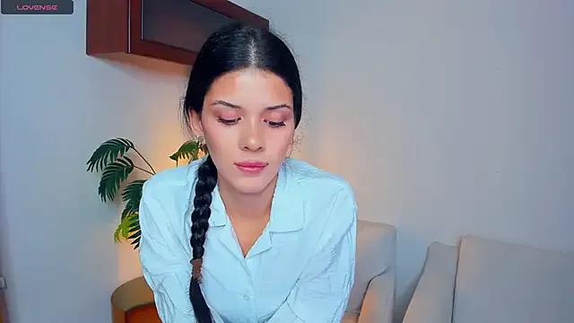 JoCauterucci — show my outfit