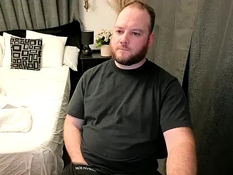 john_clarisa — cum hard