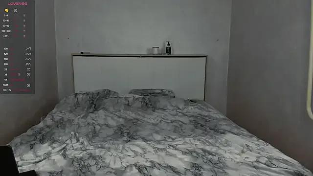 Jokkeer69 — French kiss + misioner