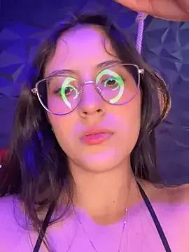 Juanita-Diaz — TOPLES IN PUBLIC+SHAKE TITS+SPIT TITS