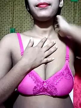 jui- — 5 minute naked