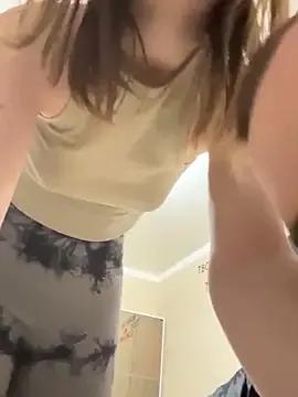 JuicyGamess — For new underwear