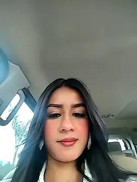 Juliana_Xander — hey sexy 