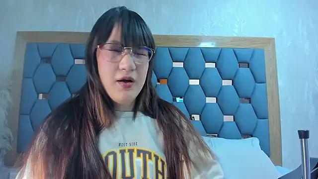 juliette_pretty_ — anal machine