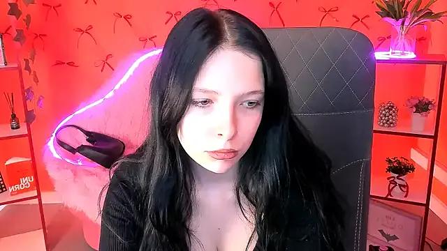 JulsMumi — halloween costume