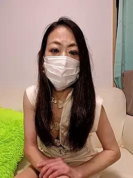 jyuse000ryuse — Freechat on StripChat