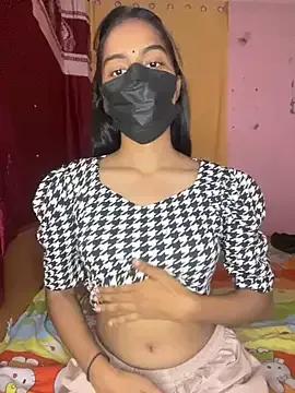 KAMUKH-NEHA — Pucy swo
