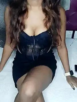 Kanak_aliya — Bobs