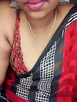 Kannada_siri_143 — New model plz support