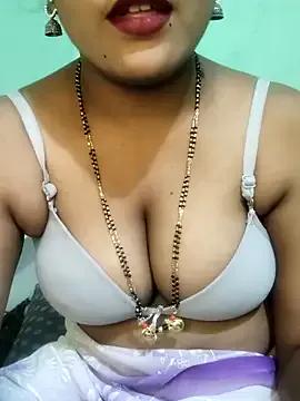 Group KannadaTamilSexyCouples on StripChat