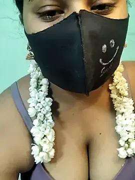 Group KannadaTamilSexyCouples on StripChat