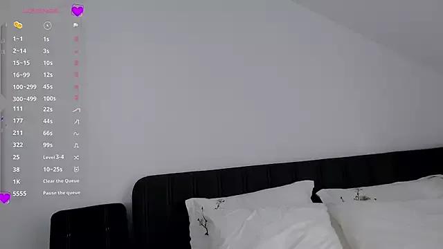 Freechat kaori_mi on StripChat