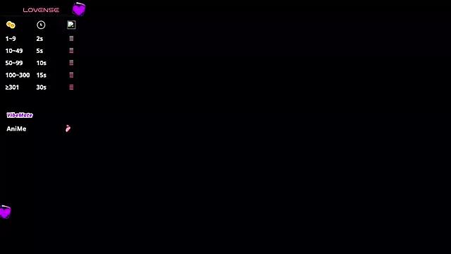 Freechat kaori_mi on StripChat