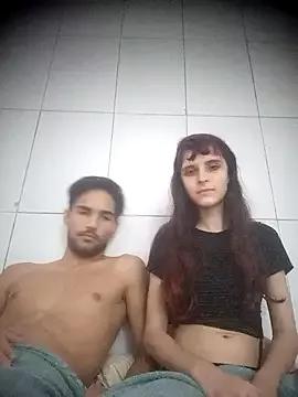 kaory_mt on StripChat