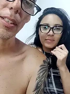 KarameloVzla — Fuck doggy, missionary, doggy until cumm
