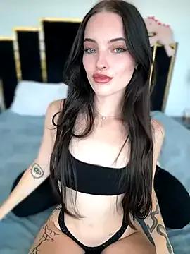 KarissaChantelle — Twerk For 1 Whole Song!! :ass: