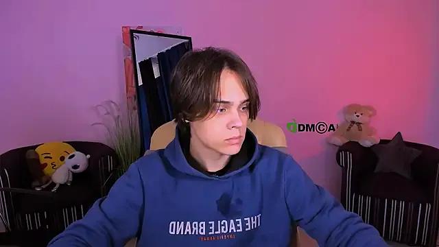 karl_mans — make me happy