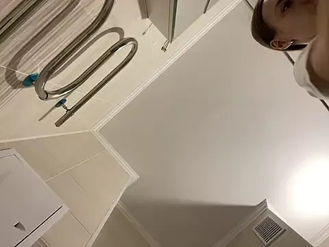 Freechat KateRedgar on StripChat