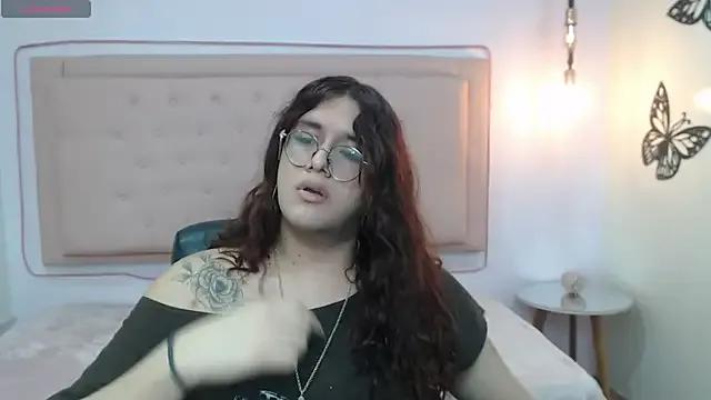 kathepickmanx — Kim possible will cum for u bby