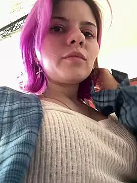 Freechat Katya_Zaitseva on StripChat