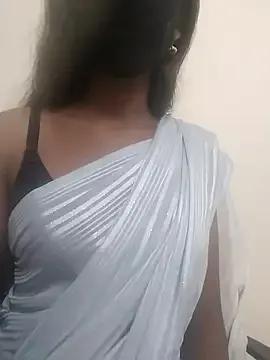 kavya-telugu84 — Freechat on StripChat
