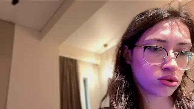 Kelly_Berry__ — gag on dildo