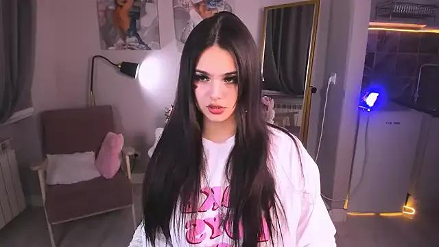 Ketty_xBaby on StripChat 