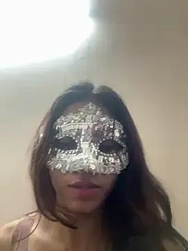 Kinky_Jasmine — Freechat on StripChat
