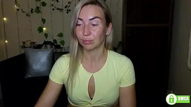 Kiss_julli88I — wear panties and stockings